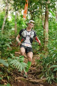 BIB: 502
                            <button type="button" onclick="openModal(22493656)" class="btn btn-primary btn-sm float-right btn-popup" data-toggle="modal" data-target=".modal-high-quality">
                        <i class="fas fa-shopping-cart"></i> Add to Cart
                    </button>
                                            <button type="button" onclick="isThisMe(22493656, true)" class="btn btn-success btn-sm float-right btn-popup btn-isme hidden" data-toggle="tooltip" data-placement="bottom" title="นี่คือรูปของคุณใช่ไหม คลิกที่นี่เพื่อเอาเข้าอัลบั้ม">
                        <i class="fas fa-plus"></i> Add to album
                    </button>
                    <button type="button" onclick="isThisMe(22493656, false)" class="btn btn-warning btn-sm float-right btn-popup btn-isnotme hidden">
                        <i class="fas fa-ban"></i> Remove from album
                    </button>